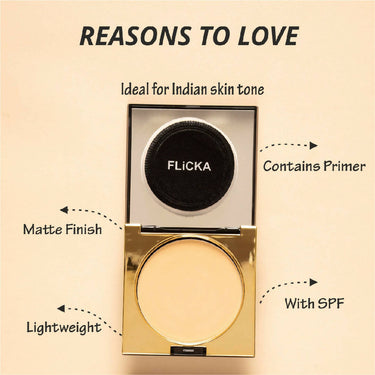 https://cdn.shopify.com/s/files/1/1857/6931/products/TrscJdpwKm.jpg?v=1664621434